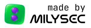 Made by Milysec.com