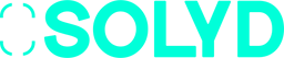 Solyd