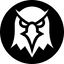 DexScreener